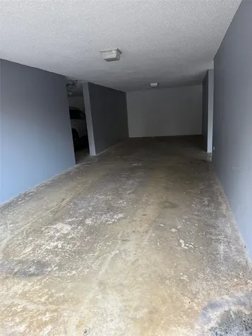 3A Beverly Hills Court Guaynabo PR 00969