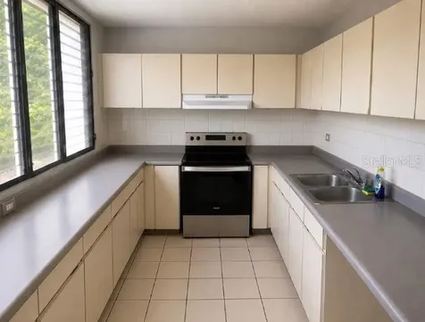 3A Beverly Hills Court Guaynabo PR 00969
