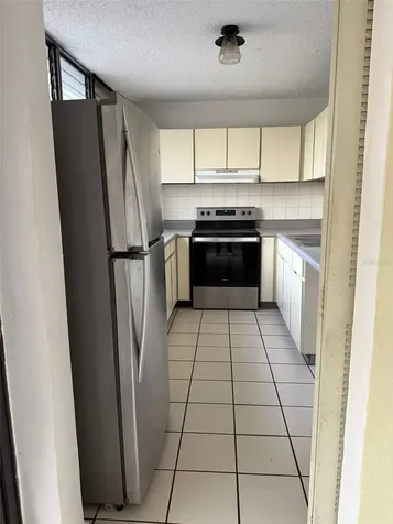 3A Beverly Hills Court Guaynabo PR 00969
