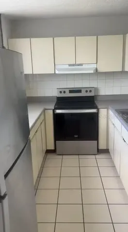 3A Beverly Hills Court Guaynabo PR 00969
