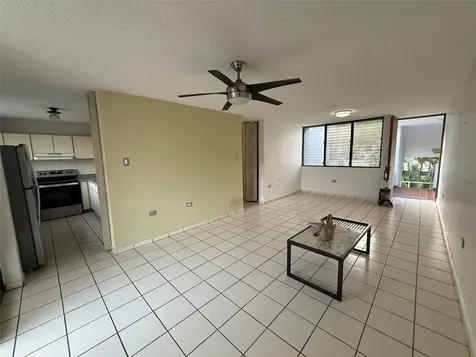 3A Beverly Hills Court Guaynabo PR 00969