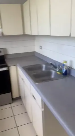 3A Beverly Hills Court Guaynabo PR 00969
