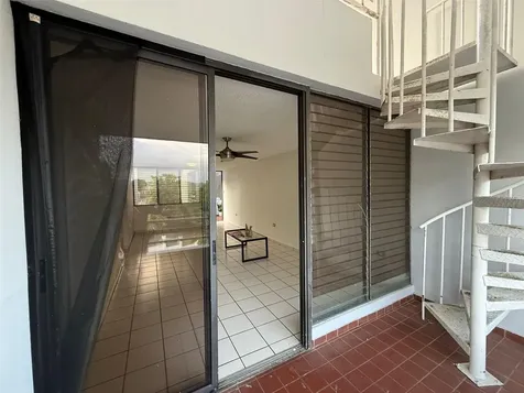 3A Beverly Hills Court Guaynabo PR 00969