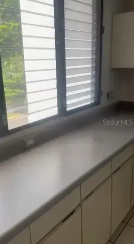 3A Beverly Hills Court Guaynabo PR 00969
