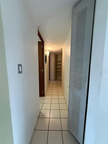 3A Beverly Hills Court Guaynabo PR 00969
