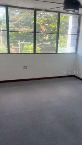 3A Beverly Hills Court Guaynabo PR 00969