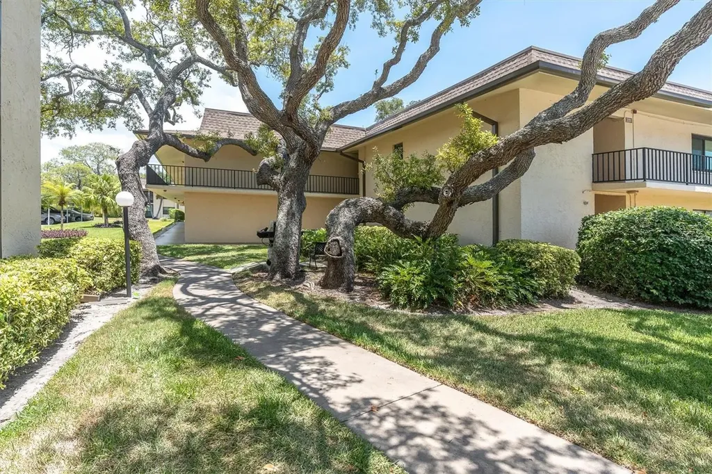 12300 Vonn Road Largo FL 33774