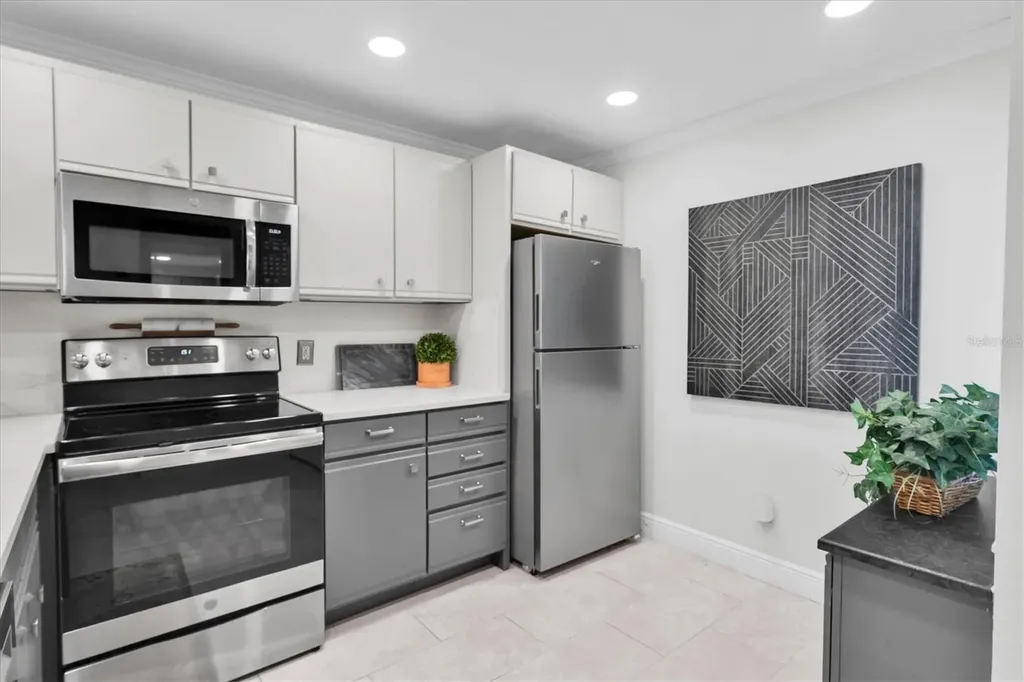 12300 Vonn Road Largo FL 33774