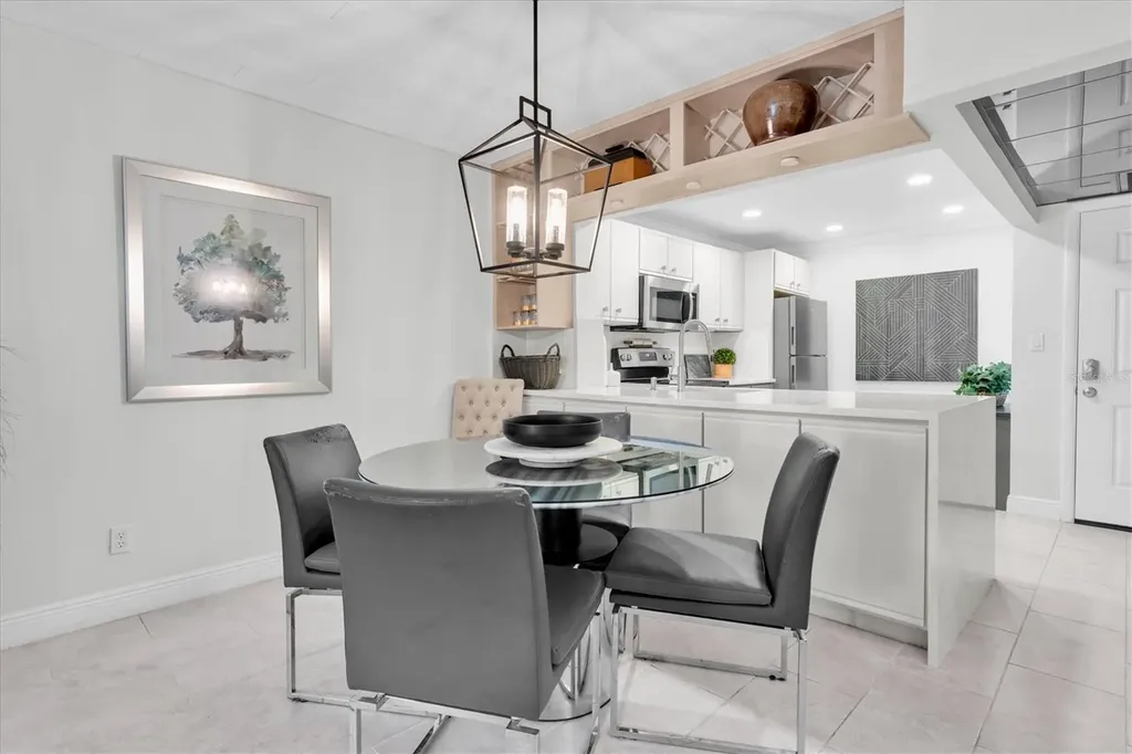 12300 Vonn Road Largo FL 33774