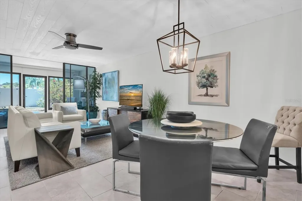 12300 Vonn Road Largo FL 33774