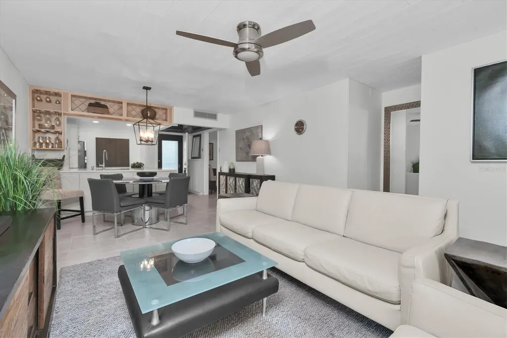 12300 Vonn Road Largo FL 33774