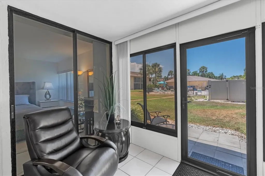12300 Vonn Road Largo FL 33774
