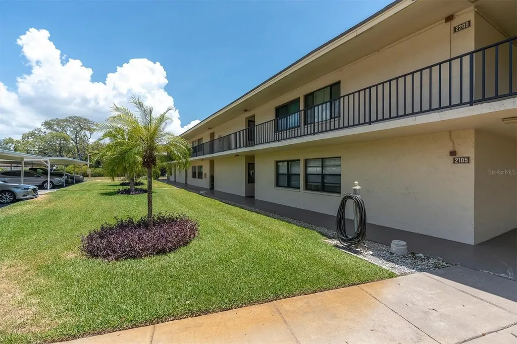 12300 Vonn Road Largo FL 33774