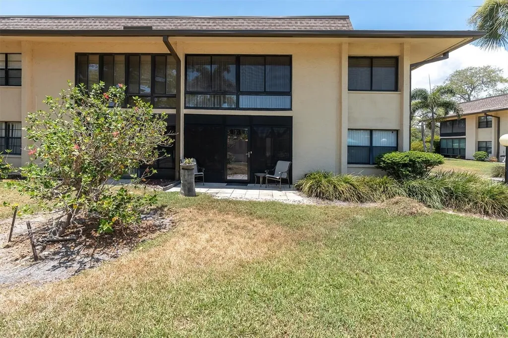 12300 Vonn Road Largo FL 33774