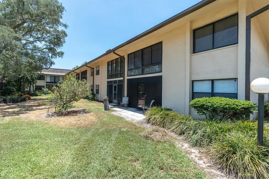 12300 Vonn Road Largo FL 33774