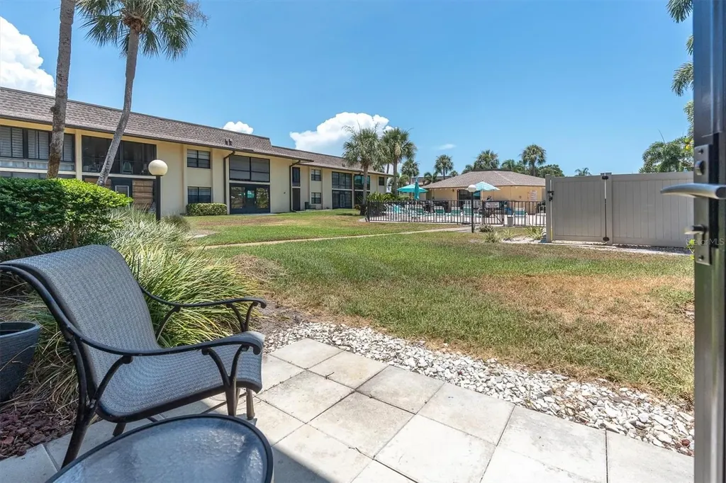12300 Vonn Road Largo FL 33774