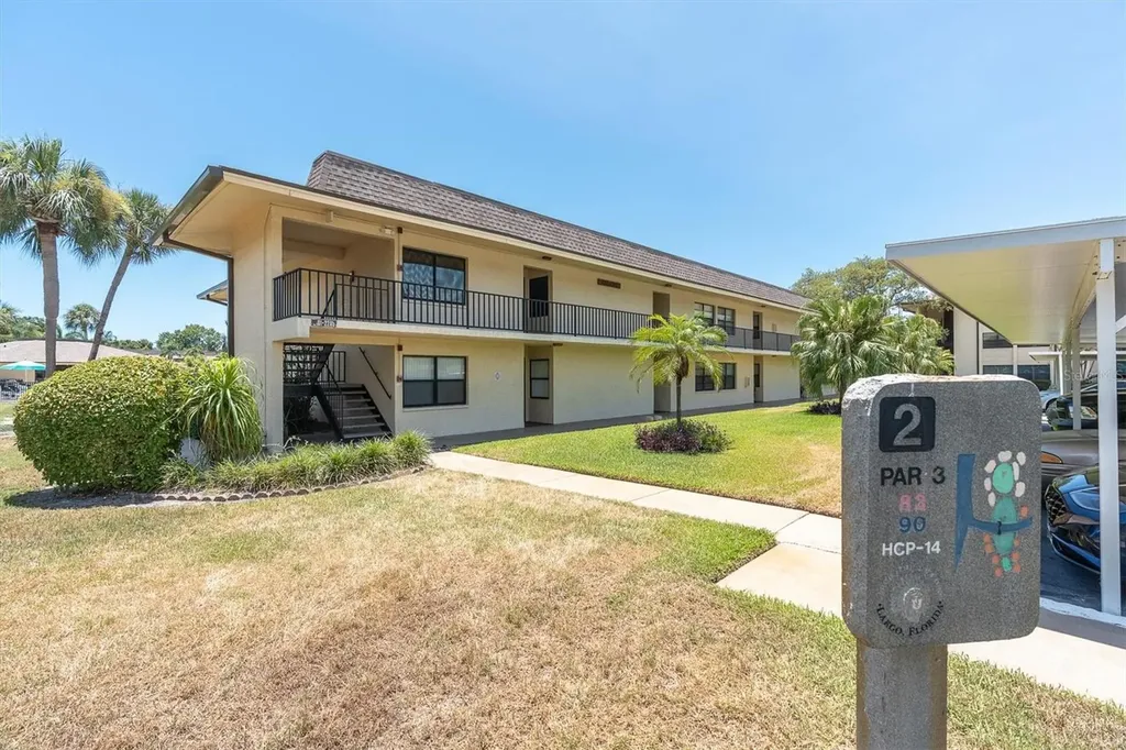 12300 Vonn Road Largo FL 33774