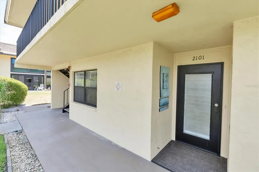 12300 Vonn Road Largo FL 33774
