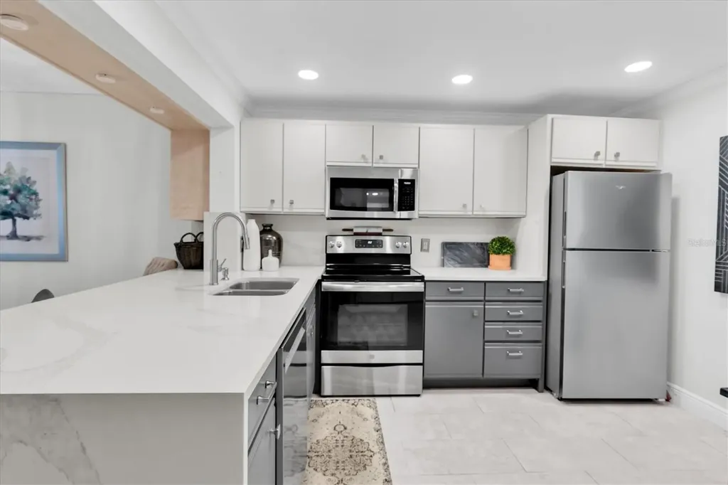 12300 Vonn Road Largo FL 33774