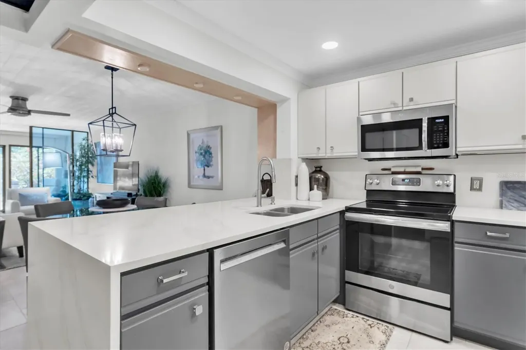 12300 Vonn Road Largo FL 33774
