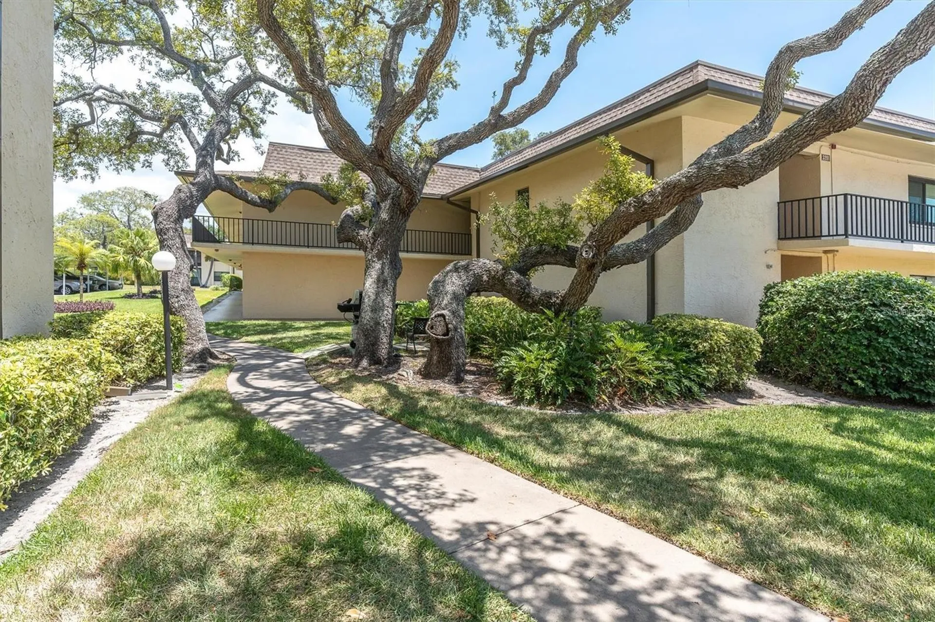 12300 Vonn Road Largo FL 33774