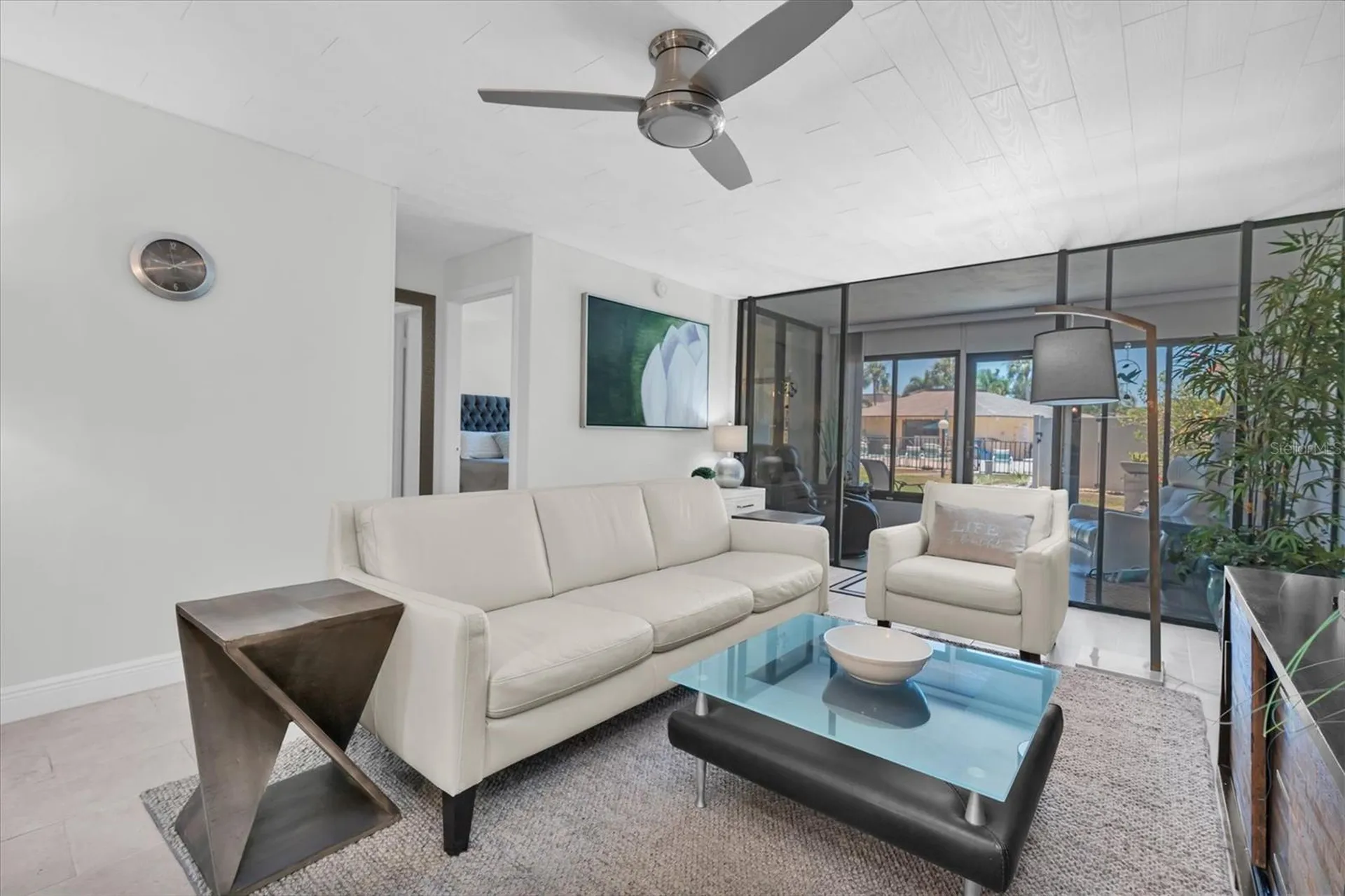 12300 Vonn Road Largo FL 33774