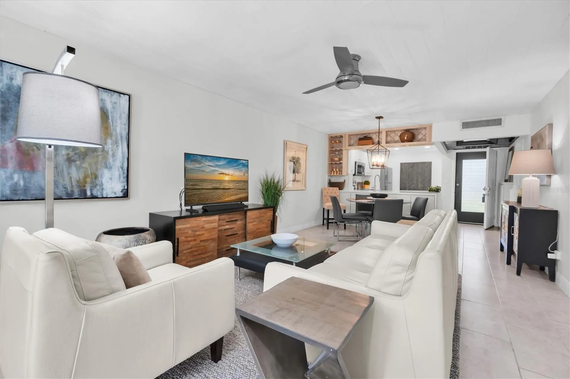 12300 Vonn Road Largo FL 33774
