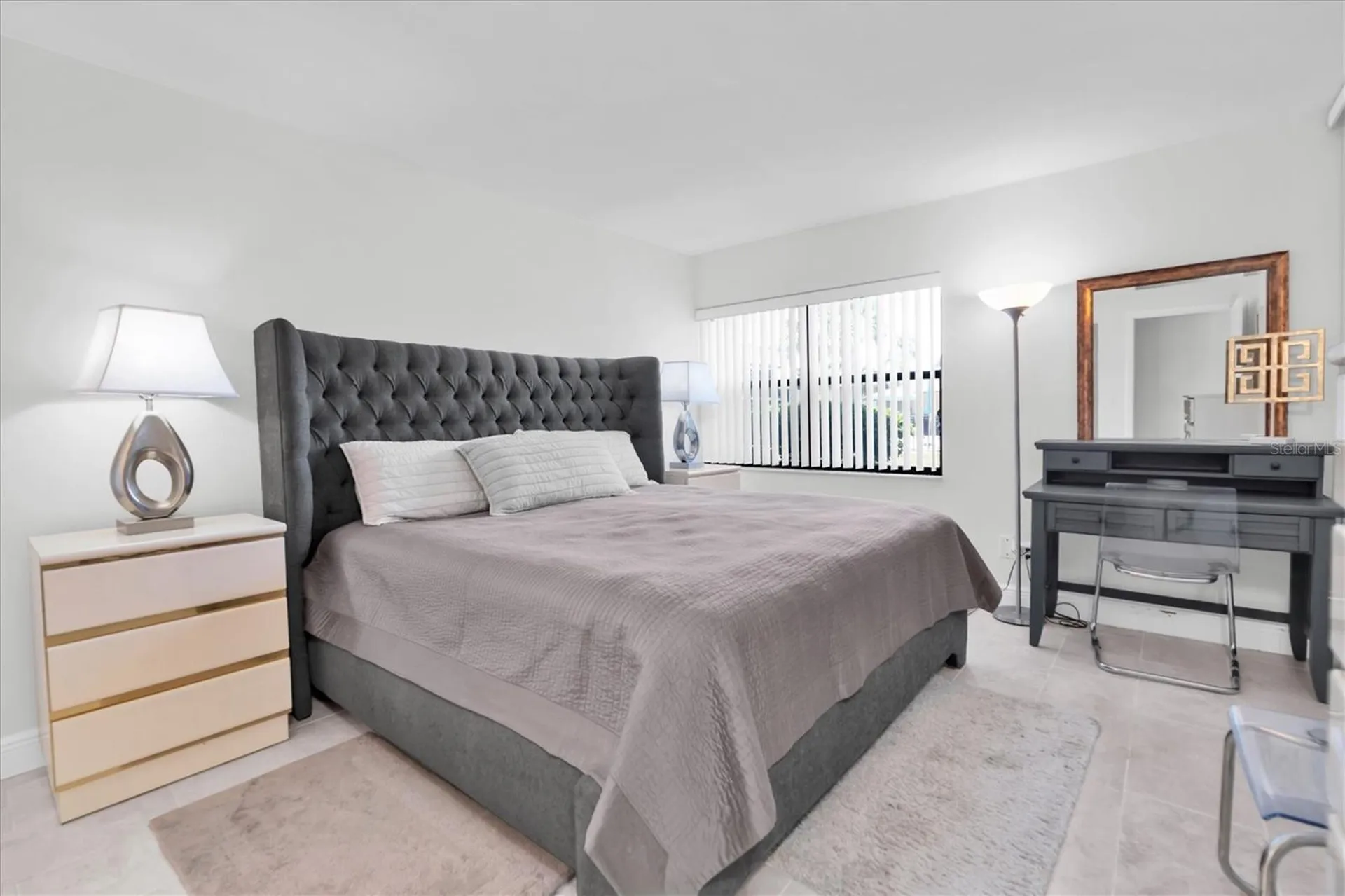 12300 Vonn Road Largo FL 33774