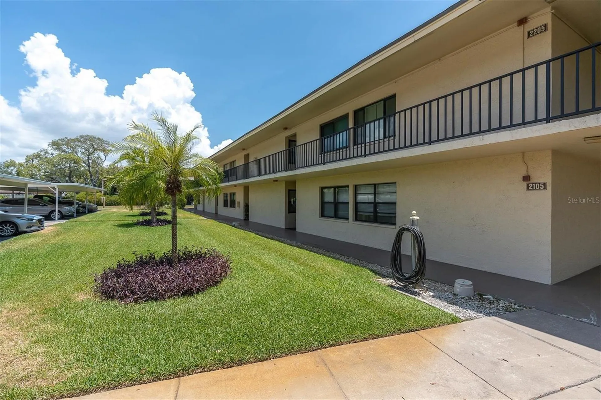 12300 Vonn Road Largo FL 33774