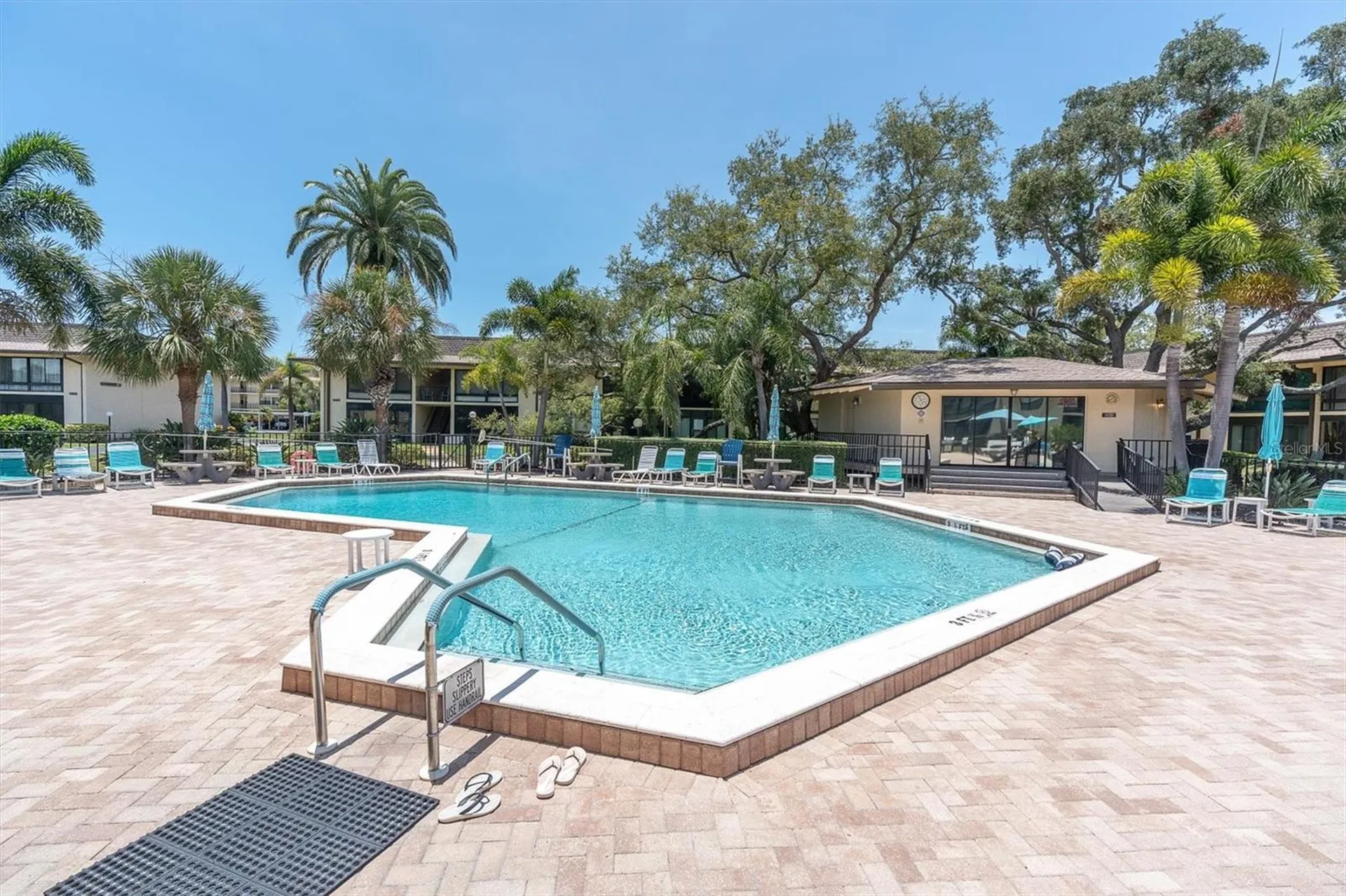 12300 Vonn Road Largo FL 33774