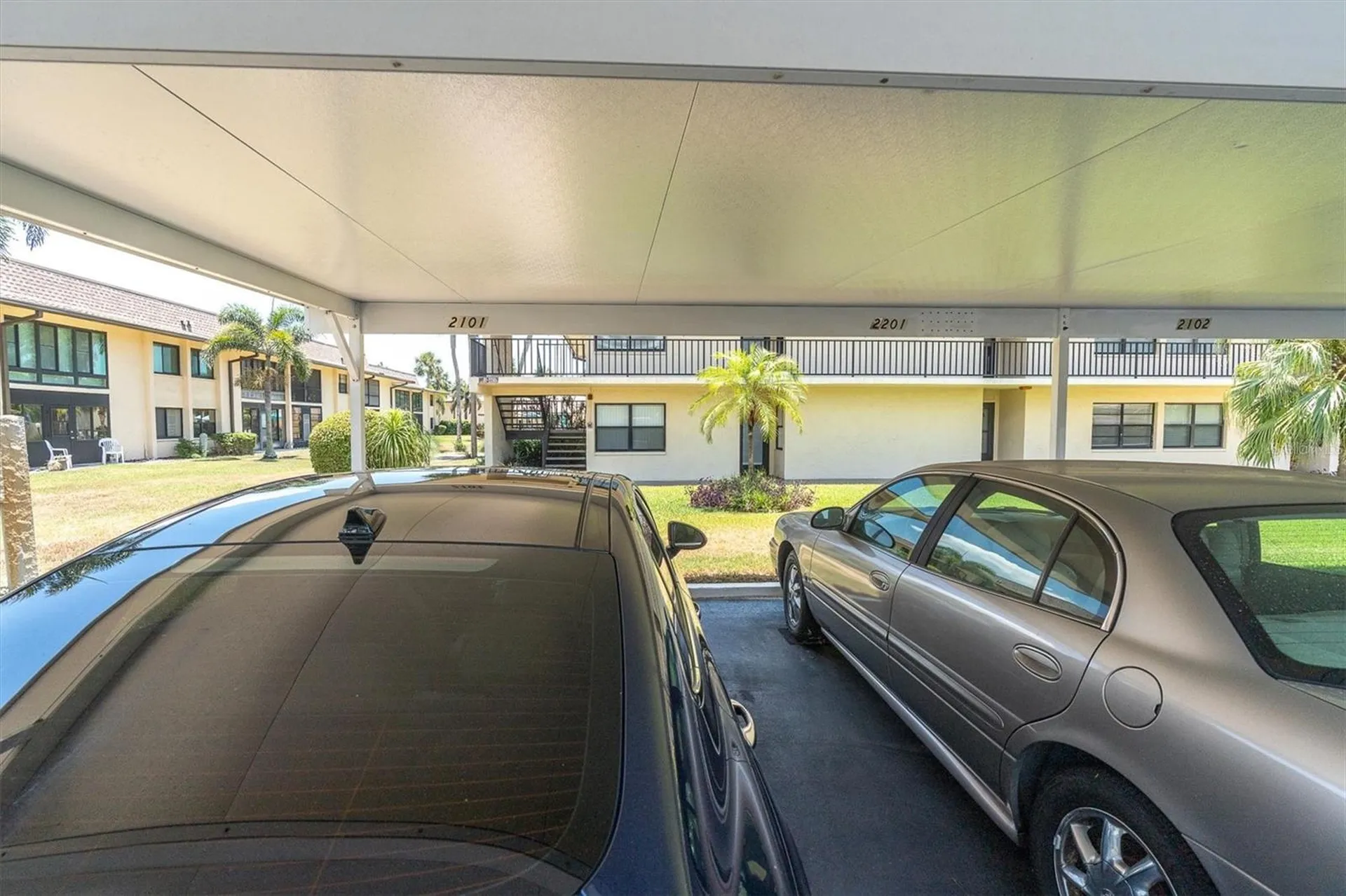 12300 Vonn Road Largo FL 33774