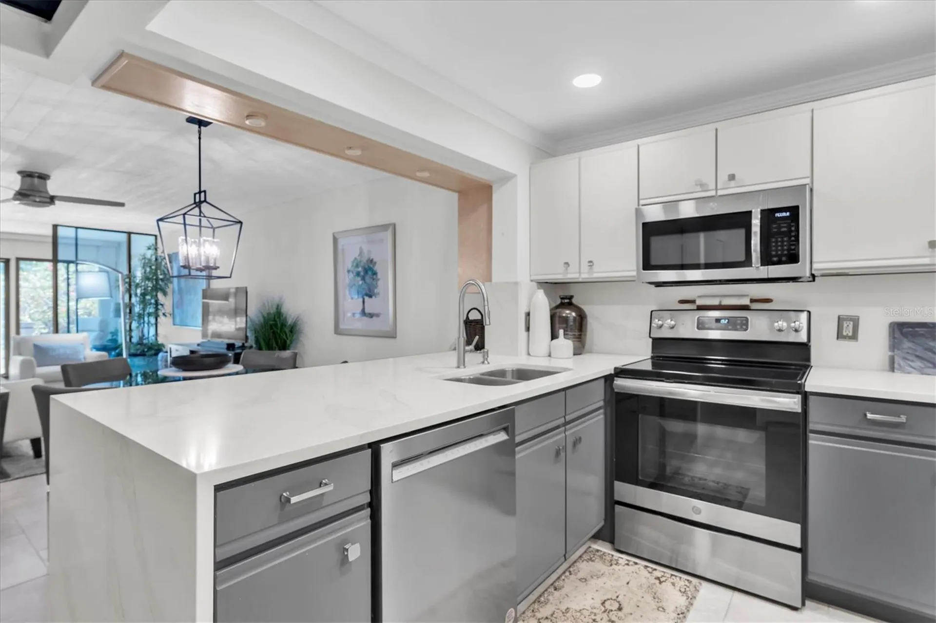 12300 Vonn Road Largo FL 33774