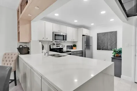 12300 Vonn Road Largo FL 33774