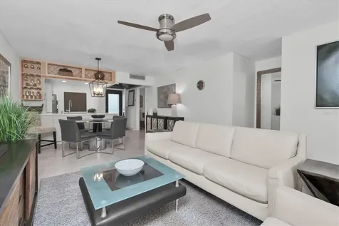 12300 Vonn Road Largo FL 33774