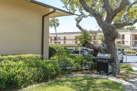 12300 Vonn Road Largo FL 33774