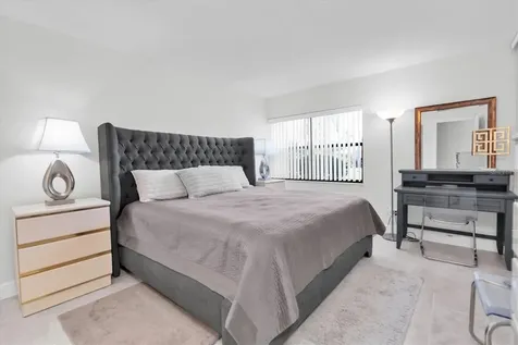 12300 Vonn Road Largo FL 33774