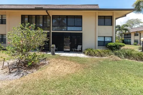 12300 Vonn Road Largo FL 33774