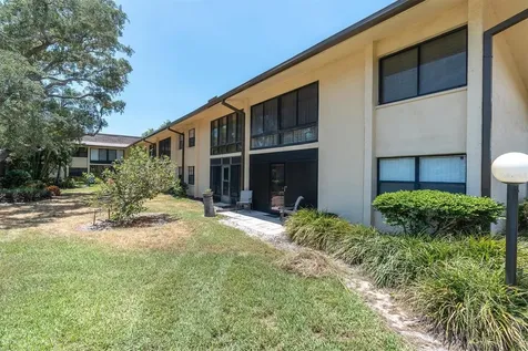 12300 Vonn Road Largo FL 33774