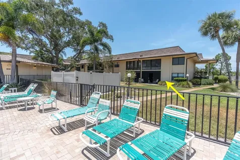 12300 Vonn Road Largo FL 33774