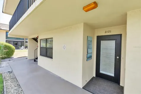 12300 Vonn Road Largo FL 33774