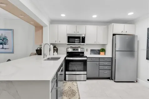 12300 Vonn Road Largo FL 33774