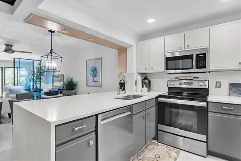 12300 Vonn Road Largo FL 33774