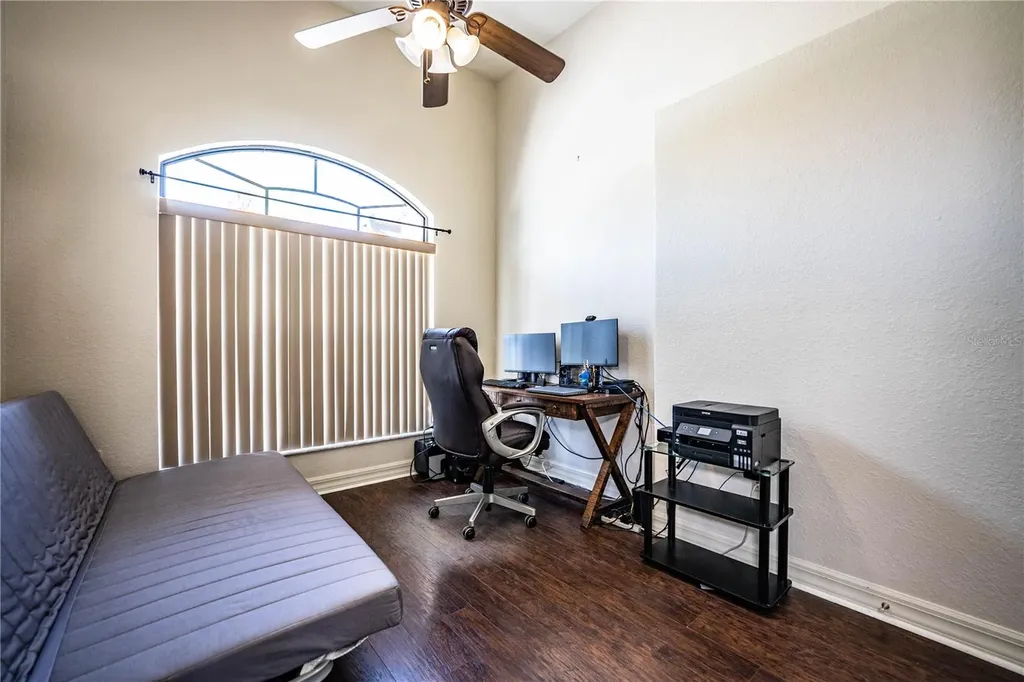2205 Chesterfield Circle Lakeland FL 33813