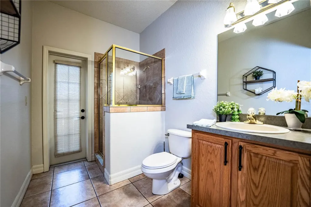2205 Chesterfield Circle Lakeland FL 33813
