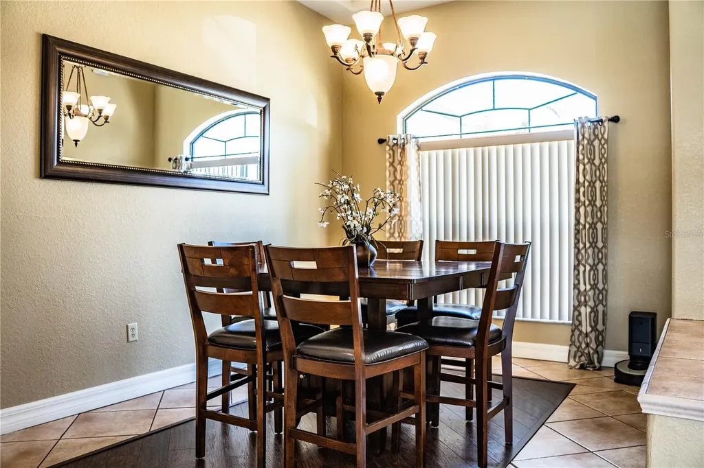 2205 Chesterfield Circle Lakeland FL 33813