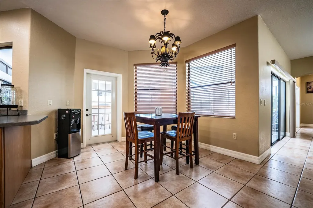 2205 Chesterfield Circle Lakeland FL 33813