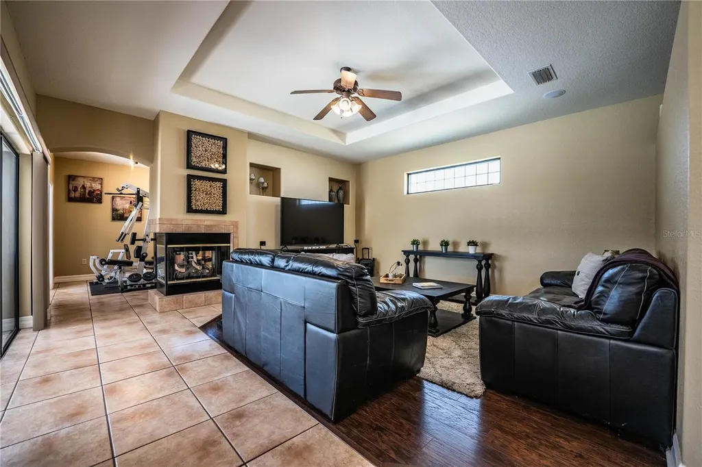 2205 Chesterfield Circle Lakeland FL 33813