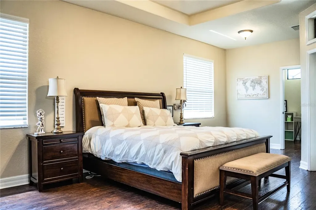 2205 Chesterfield Circle Lakeland FL 33813