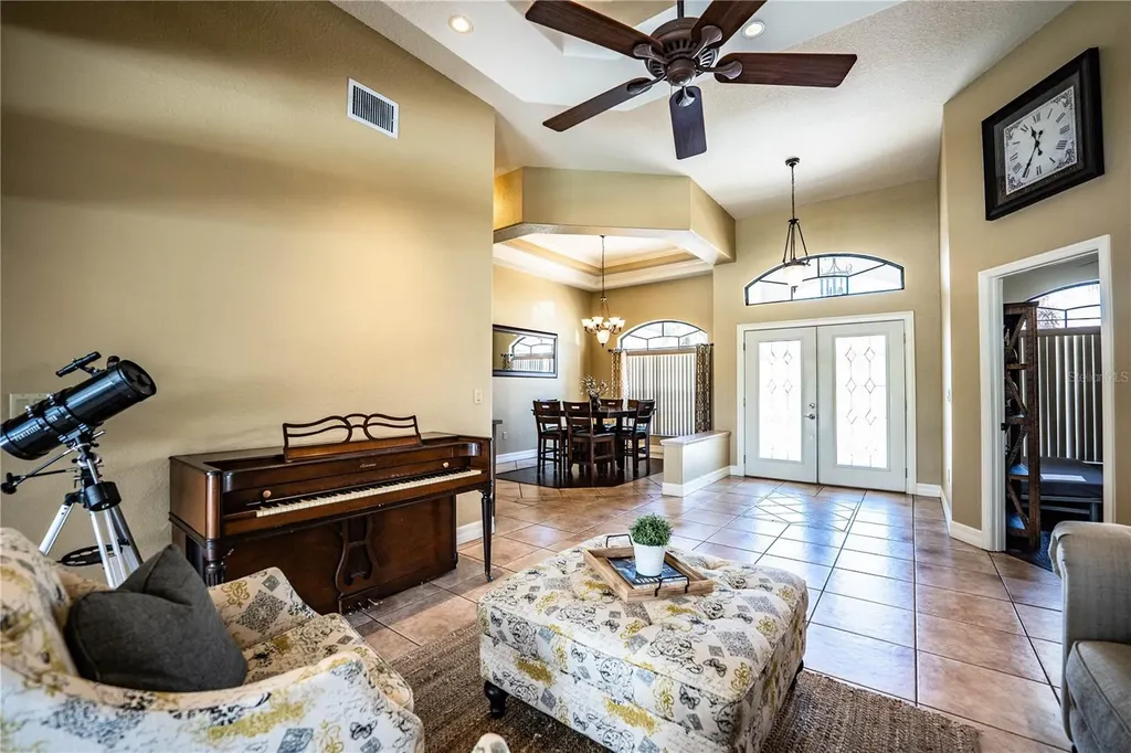 2205 Chesterfield Circle Lakeland FL 33813