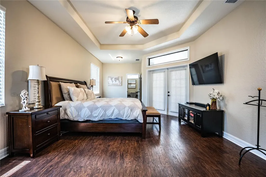 2205 Chesterfield Circle Lakeland FL 33813